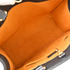 https://tbc-image-proxy.thebrandcollector.workers.dev/6039ba38fda3dae2?url=https://i.ebayimg.com/images/g/y~wAAeSwK8xqbF9d/s-l1600.jpg
