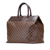 Louis Vuitton Damier Ebene Greenwich PM Secondhand