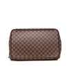Louis Vuitton Damier Ebene Greenwich PM Secondhand