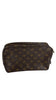 Louis Vuitton clutch