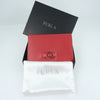 Furla wallet