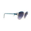 YVES SAINT LAURENT Sunglasses Second-hand