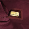 Chanel Old Medium Quilted Caviar Boy Flap Secondhand