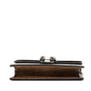 Gucci Mini GG Supreme Dionysus Crossbody Secondhand