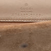 Gucci Mini GG Supreme Dionysus Crossbody Secondhand