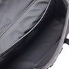 Dior Lewis Hamilton Oblique Canvas Hit the Road Messenger Bag Secondhand