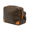Louis Vuitton Monogram Nil Crossbody Secondhand