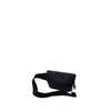Gucci GG Canvas Belt Bag Secondhand