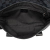 Gucci GG Canvas Belt Bag Secondhand