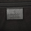 Gucci GG Canvas Belt Bag Secondhand