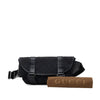 Gucci GG Canvas Belt Bag Secondhand