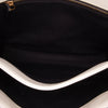 Saint Laurent Small Quilted Lambskin Becky Chain Shoulder Bag Secondhand