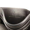 Gucci Guccissima Card Holder Secondhand
