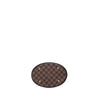 Louis Vuitton Damier Ebene Marais Secondhand