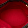 Louis Vuitton Damier Ebene Marais Secondhand