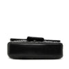 Prada Nappa Gaufre Chain Flap Secondhand