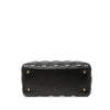 Dior Medium Lambskin Cannage Lady Dior Secondhand