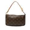 Louis Vuitton Monogram Pochette Accessoires Secondhand
