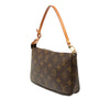 Louis Vuitton Monogram Pochette Accessoires Secondhand