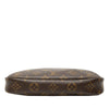 Louis Vuitton Monogram Pochette Accessoires Secondhand