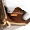 Louis Vuitton Monogram Pochette Accessoires Secondhand