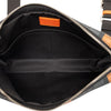 Louis Vuitton Damier Graphite Giant Alpha Messenger Bag Secondhand