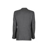 Secondhand YSL Blazer - '10s