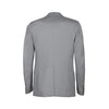 Secondhand Light Blazer - '10s