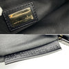FENDI Shoulder Bag Second-hand