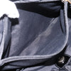 https://tbc-image-proxy.thebrandcollector.workers.dev/60ae6f262688097d?url=https://i.ebayimg.com/images/g/fEYAAeSwt3xqqmdv/s-l1600.jpg
