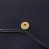 https://tbc-image-proxy.thebrandcollector.workers.dev/60be57ab025310ba?url=https://i.ebayimg.com/images/g/jEgAAeSwbItqxMmb/s-l1600.jpg