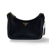 https://tbc-image-proxy.thebrandcollector.workers.dev/60d0315169739ece?url=https://image.fapis.io/media/shop/goods-image/cdac3308-5f50-4ba1-b8cd-a21bf1428fc9_1_Qa2rfa3.jpeg