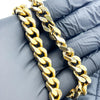 https://tbc-image-proxy.thebrandcollector.workers.dev/60df3cf57d09d5b4?url=https://image.fapis.io/media/shop/goods-image/b3fa27f0-b9dc-4e17-bdb1-7e810fbca5eb_7.jpeg