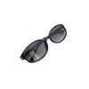 DIOR Sunglasses Second-hand
