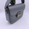 GUCCI Shoulder Bag Second-hand