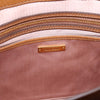 https://tbc-image-proxy.thebrandcollector.workers.dev/60ed6e6a5075df4e?url=https://i.ebayimg.com/images/g/Po8AAeSwU0FqmplC/s-l1600.jpg