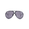 Secondhand Porsche Design Sunglasses