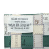 Hermes Silk Twilly Bolduc Au Carre secondhand