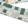 Hermes Silk Twilly Bolduc Au Carre secondhand