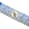 Hermes Silk Twilly La Danse Des Amazones secondhand