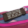 Hermes Twilly secondhand