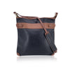 Secondhand Gucci Shoulder Bag Vintage