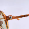 YVES SAINT LAURENT Sunglasses Second-hand