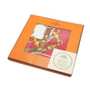 Hermes Silk Carre 90 secondhand
