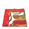 Hermes Silk Carre 90 secondhand