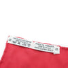 Hermes Silk Carre 90 secondhand