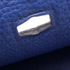 Hermès Clemence Jypsiere 31 Secondhand