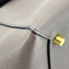 https://tbc-image-proxy.thebrandcollector.workers.dev/61416a01b6edd125?url=https://image.fapis.io/media/shop/goods-image/4cfb5f54-2995-4695-967f-480db9e1ddc2_9.jpeg
