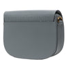 Dior Medium Leather Bobby Crossbody Secondhand