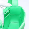 https://tbc-image-proxy.thebrandcollector.workers.dev/614e06e9a46d2122?url=https://i.ebayimg.com/images/g/QHwAAeSw4Zdqo6K4/s-l1600.jpg